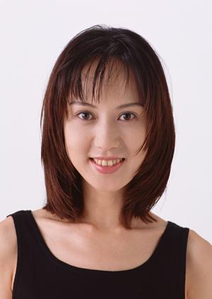 京都で肩こり改善したいならこちら
