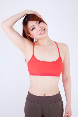 食事制限なしダイエットならこちら