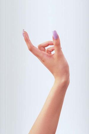 【2026年最新】盛岡で腰痛改善！効果的な対策と予防法を徹底解説