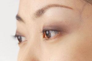 名古屋栄店でリフレッシュ！りらくるのリラクゼーション体験