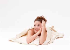 【ヴァン・ベール】で叶える理想の美と癒し ? エステの魅力と店舗情報